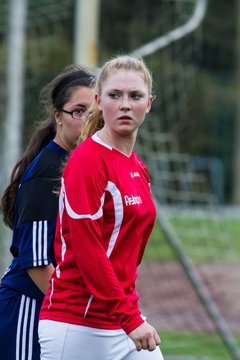 Bild 225 - B-Juniorinnen MSG Eiderkanal - SG Trittau/S�dstormarn : Ergebnis: 2:1